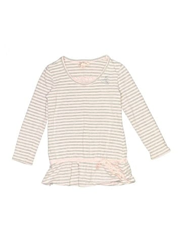 Knit Werks Dress (view 1)