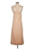 Zara Tan Casual Dress Size S - photo 2