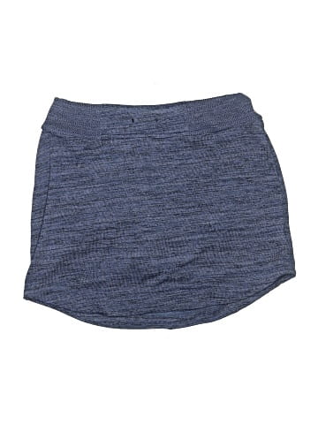 Z by Zobha Casual Skirt (view 1)