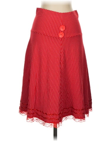 Assorted Brands Casual Skirt (view 1)