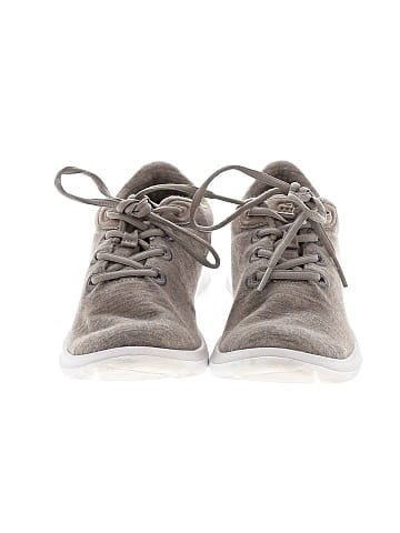 Merino's Sneakers (view 2)
