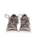 Merino's Gray Sneakers Size 8 - photo 2