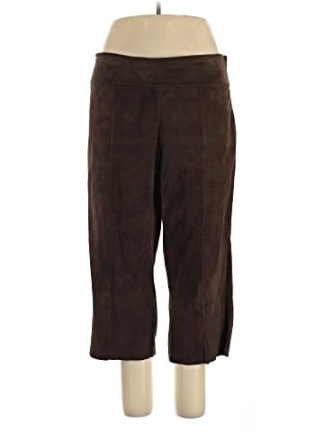 Karen Kane Casual Pants (view 1)
