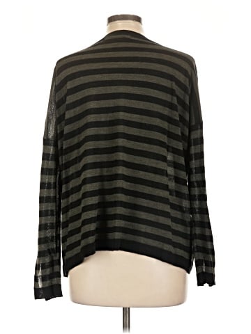 Collective Concepts Long Sleeve Top (view 2)