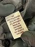 Yvos Gray Dress Pants Size 10 - photo 8