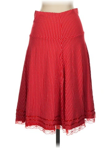 Assorted Brands Casual Skirt (view 2)