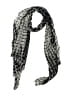 Unbranded Gray Scarf One size - photo 1