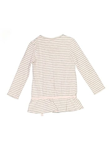 Knit Werks Dress (view 2)
