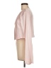 Assorted Brands Pink Long Sleeve Blouse Size M - photo 5