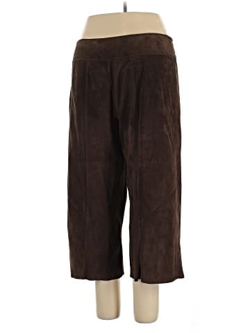 Karen Kane Casual Pants (view 2)
