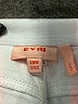 Evri White Jeans Size 18 - photo 4