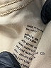 Evri White Jeans Size 18 - photo 5