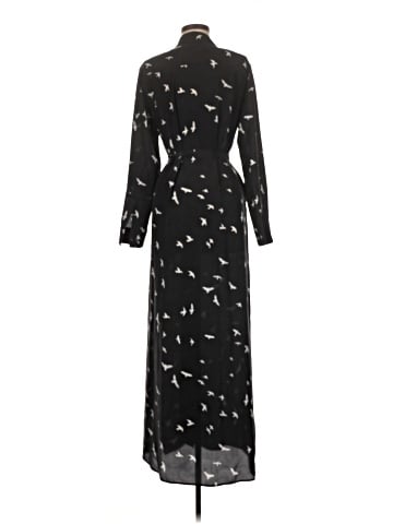 Equipment Casual Dress (view 2)
