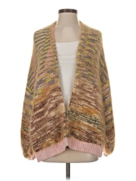 Kimchi Blue Cardigan