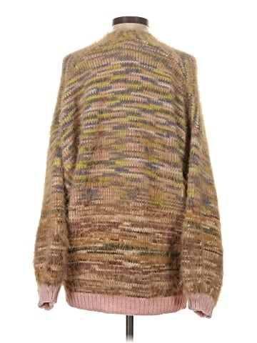 Kimchi Blue Cardigan (view 2)