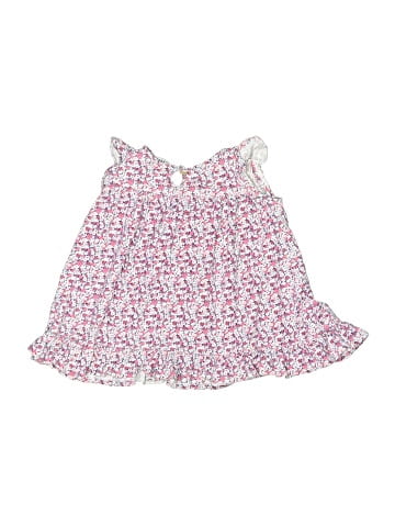Chaps Dress (view 2)