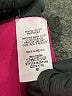 Windsor Solid Pink Cocktail Dress Size M - photo 8
