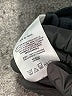 Columbia 100% Polyester Black Turtleneck Sweater Size M - photo 8