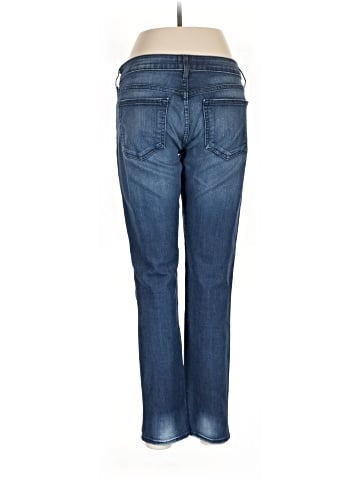 Rich & Skinny Jeans (view 2)