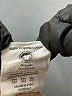 Mate 100% Organic Cotton Tan Sweatshirt Size XS - photo 8