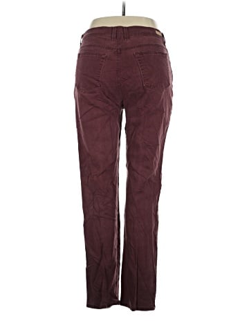 Gloria Vanderbilt Casual Pants (view 2)