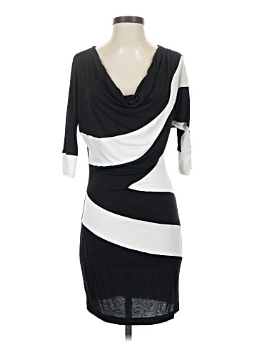 Rhapsody Cocktail Dress (view 1)