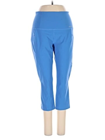 Eddie Bauer Active Pants (view 1)