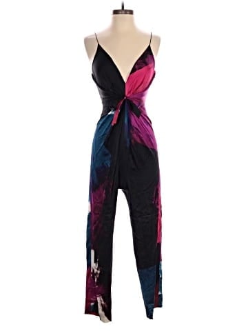 Diane von Furstenberg Jumpsuit (view 1)