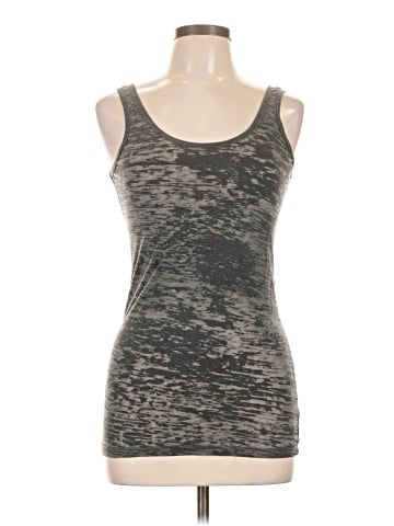 ALTERNATIVE Tank Top (view 1)