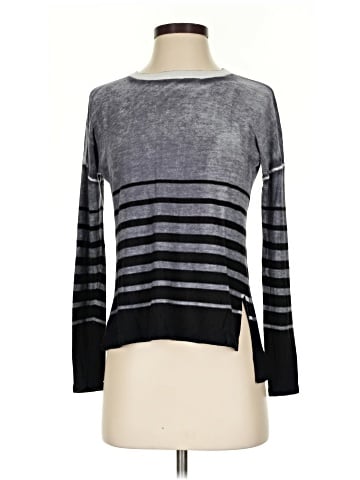 Kokun Pullover Sweater (view 1)