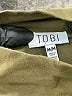 TOBI Green Sleeveless Top Size M - photo 7