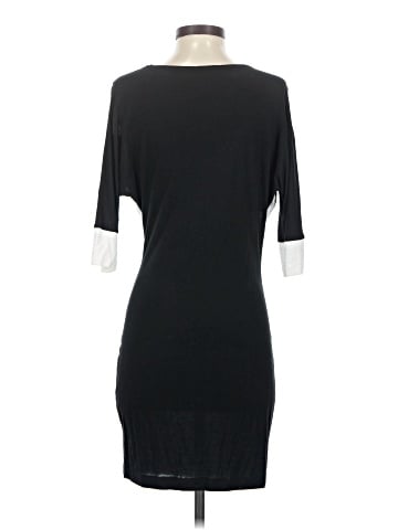 Rhapsody Cocktail Dress (view 2)
