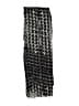 Unbranded Gray Scarf One size - photo 2