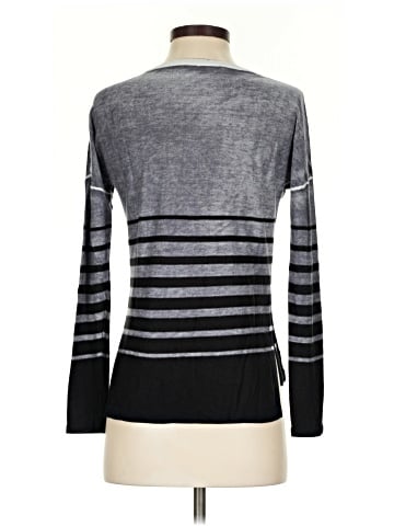 Kokun Pullover Sweater (view 2)