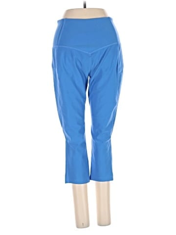 Eddie Bauer Active Pants (view 2)