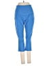 Eddie Bauer Blue Active Pants Size S (petite) - photo 2