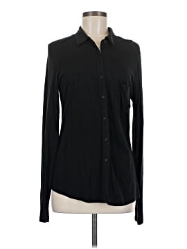 Michael Stars Cardigan