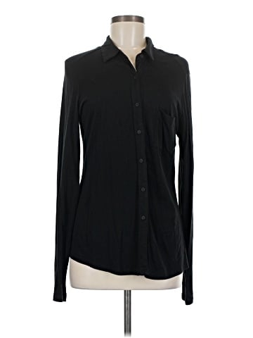 Michael Stars Cardigan (view 1)