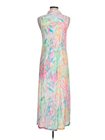 Lilly Pulitzer Casual Dress (view 2)