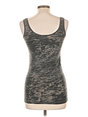 ALTERNATIVE Tank Top (view 2)