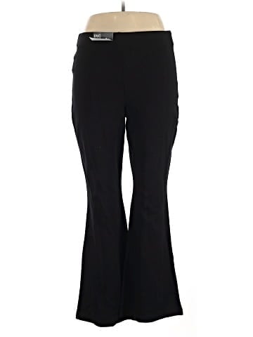 INC International Concepts Active Pants (view 1)