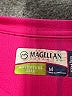 Magellan Outdoors Pink Active T-Shirt Size M - photo 7