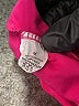 Magellan Outdoors Pink Active T-Shirt Size M - photo 8