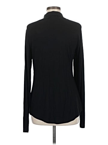 Michael Stars Cardigan (view 2)