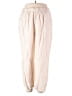 Unbranded Ivory Casual Pants Size 2X - photo 1