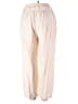 Unbranded Ivory Casual Pants Size 2X - photo 2