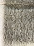 Unbranded Tan Turtleneck Sweater Size M - photo 7