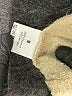 Unbranded Tan Turtleneck Sweater Size M - photo 8