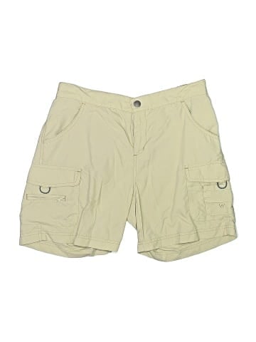 WHITE SIERRA Cargo Shorts (view 1)