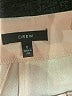 Drew Pink Casual Pants Size 6 - photo 7